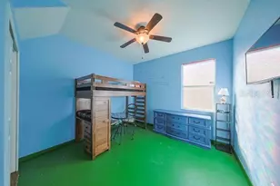 8005 112th Ave E, Parrish, FL 34219 - Photo 15