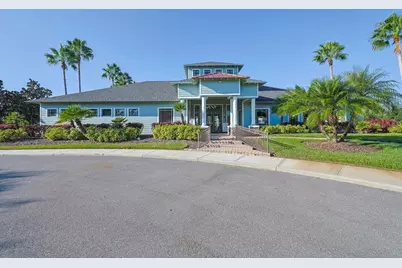 8005 112th Avenue E, Parrish, FL 34219 - Photo 29