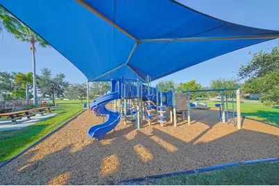 8005 112th Avenue E, Parrish, FL 34219 - Photo 31