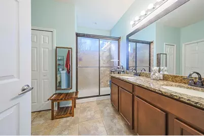 8005 112th Avenue E, Parrish, FL 34219 - Photo 11