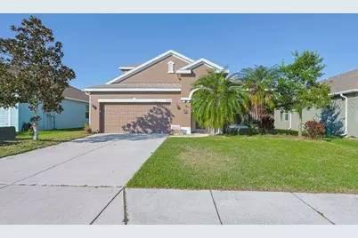 8005 112th Avenue E, Parrish, FL 34219 - Photo 1