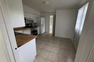 4680 Royal Palm Ave, Sarasota, FL 34234 - Photo 7