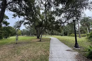 4680 Royal Palm Ave, Sarasota, FL 34234 - Photo 21