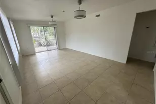 4680 Royal Palm Ave, Sarasota, FL 34234 - Photo 5