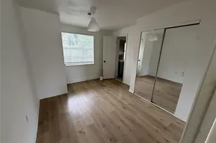 4680 Royal Palm Ave, Sarasota, FL 34234 - Photo 17