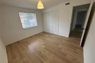 4680 Royal Palm Ave, Sarasota, FL 34234 - Photo 15