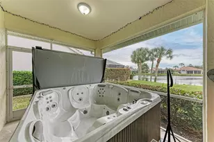 115 Grand Oak Cir, Venice, FL 34292 - Photo 35