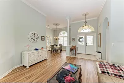 115 Grand Oak Circle, Venice, FL 34292 - Photo 11