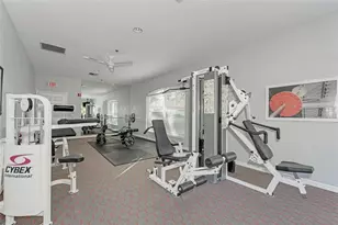 115 Grand Oak Cir, Venice, FL 34292 - Photo 47