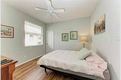 115 Grand Oak Circle, Venice, FL 34292 - Photo 29