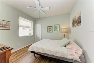 115 Grand Oak Cir, Venice, FL 34292 - Photo 29