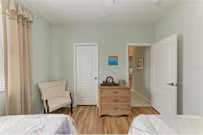 115 Grand Oak Circle, Venice, FL 34292 - Photo 33