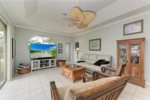 115 Grand Oak Cir, Venice, FL 34292 - Photo 19