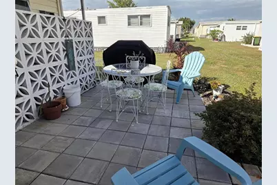 3409 Spanish Oak Terrace, Sarasota, FL 34237 - Photo 27