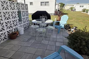 3409 Spanish Oak Terrace, Sarasota, FL 34237 - Photo 27