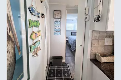 3409 Spanish Oak Terrace, Sarasota, FL 34237 - Photo 25