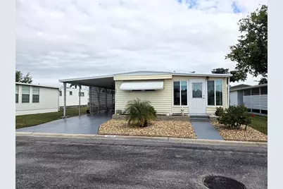 3409 Spanish Oak Terrace, Sarasota, FL 34237 - Photo 1