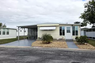 3409 Spanish Oak Terrace, Sarasota, FL 34237 - Photo 1