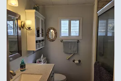 3409 Spanish Oak Terrace, Sarasota, FL 34237 - Photo 23