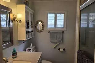 3409 Spanish Oak Terrace, Sarasota, FL 34237 - Photo 23