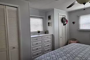 3409 Spanish Oak Terrace, Sarasota, FL 34237 - Photo 21