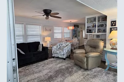 3409 Spanish Oak Terrace, Sarasota, FL 34237 - Photo 9