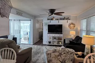 3409 Spanish Oak Terrace, Sarasota, FL 34237 - Photo 11