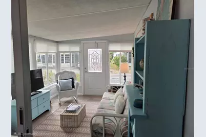 3409 Spanish Oak Terrace, Sarasota, FL 34237 - Photo 5