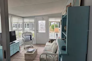 3409 Spanish Oak Terrace, Sarasota, FL 34237 - Photo 5