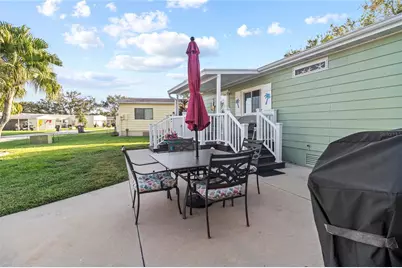 36 Wood Owl Avenue, Ellenton, FL 34222 - Photo 5