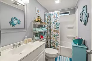 36 Wood Owl Ave, Ellenton, FL 34222 - Photo 25