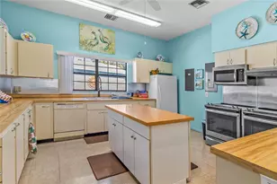 36 Wood Owl Ave, Ellenton, FL 34222 - Photo 41