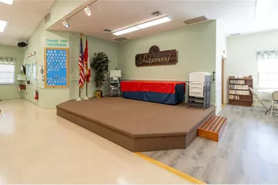 36 Wood Owl Avenue, Ellenton, FL 34222 - Photo 33