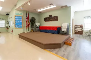 36 Wood Owl Ave, Ellenton, FL 34222 - Photo 33