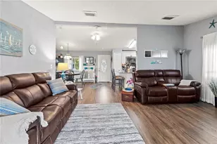 36 Wood Owl Ave, Ellenton, FL 34222 - Photo 11