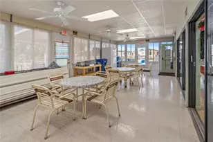 36 Wood Owl Ave, Ellenton, FL 34222 - Photo 35