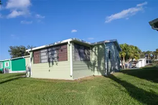 36 Wood Owl Ave, Ellenton, FL 34222 - Photo 7