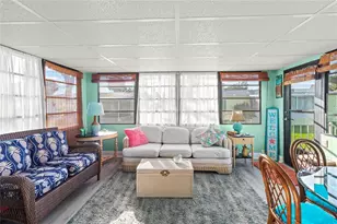 36 Wood Owl Ave, Ellenton, FL 34222 - Photo 19