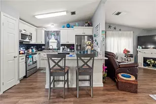 36 Wood Owl Ave, Ellenton, FL 34222 - Photo 15