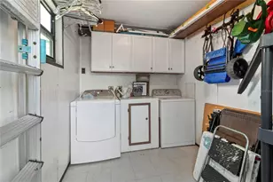 36 Wood Owl Ave, Ellenton, FL 34222 - Photo 29