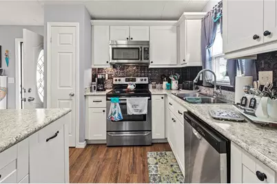 36 Wood Owl Avenue, Ellenton, FL 34222 - Photo 17