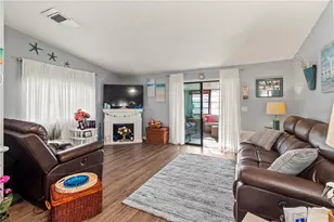 36 Wood Owl Ave, Ellenton, FL 34222 - Photo 9