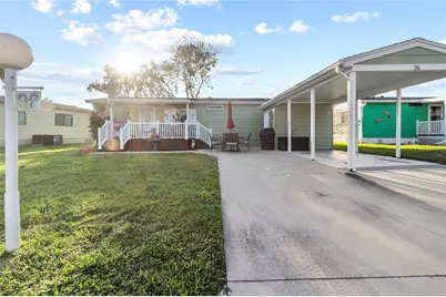 36 Wood Owl Avenue, Ellenton, FL 34222 - Photo 3