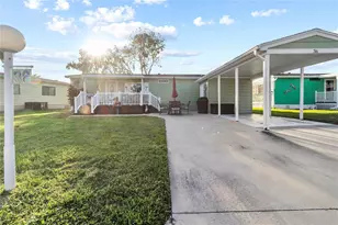 36 Wood Owl Ave, Ellenton, FL 34222 - Photo 3