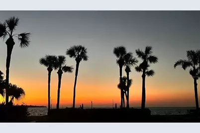 7510 Sunshine Skyway Lane S #T13, Saint Petersburg, FL 33711 - Photo 7