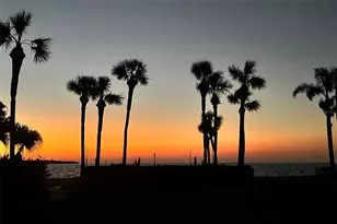 7510 Sunshine Skyway Ln S, Saint Petersburg, FL 33711 - Photo 7