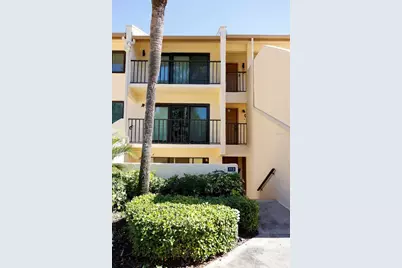 7510 Sunshine Skyway Lane S #T13, Saint Petersburg, FL 33711 - Photo 5