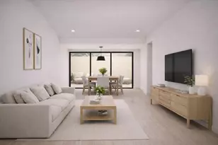 7510 Sunshine Skyway Ln S, Saint Petersburg, FL 33711 - Photo 11