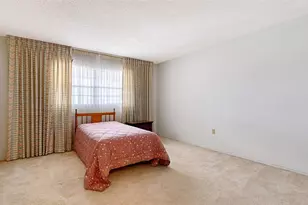 1400 1st Ave W, Bradenton, FL 34205 - Photo 25