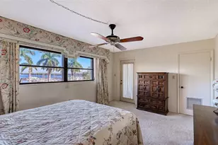 1400 1st Ave W, Bradenton, FL 34205 - Photo 21